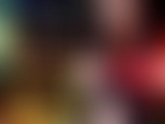 Rebecca Gold, awards