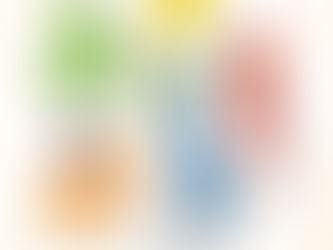 World Art Day, a short film about six artists sharing their struggles and love for a career