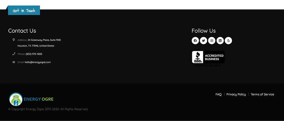 Screen Shot 2020-06-12 at 8.39.05 AM.png