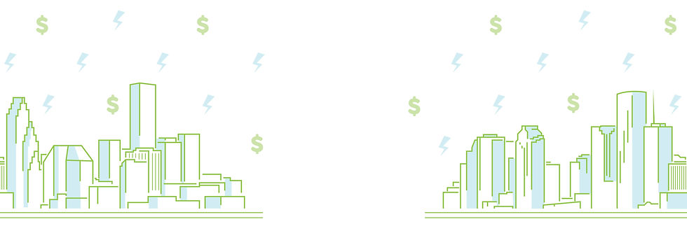 Cityscape Banner Green Blue.jpg
