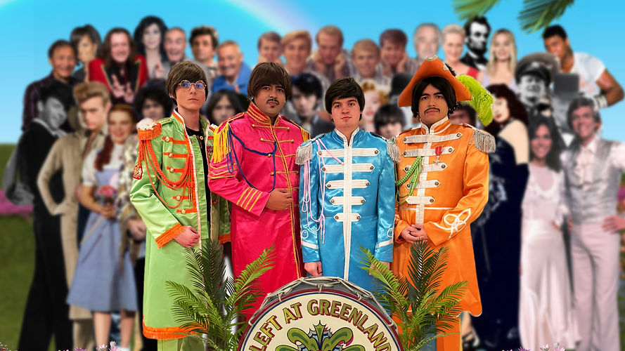 greenland pepper cropped.jpg