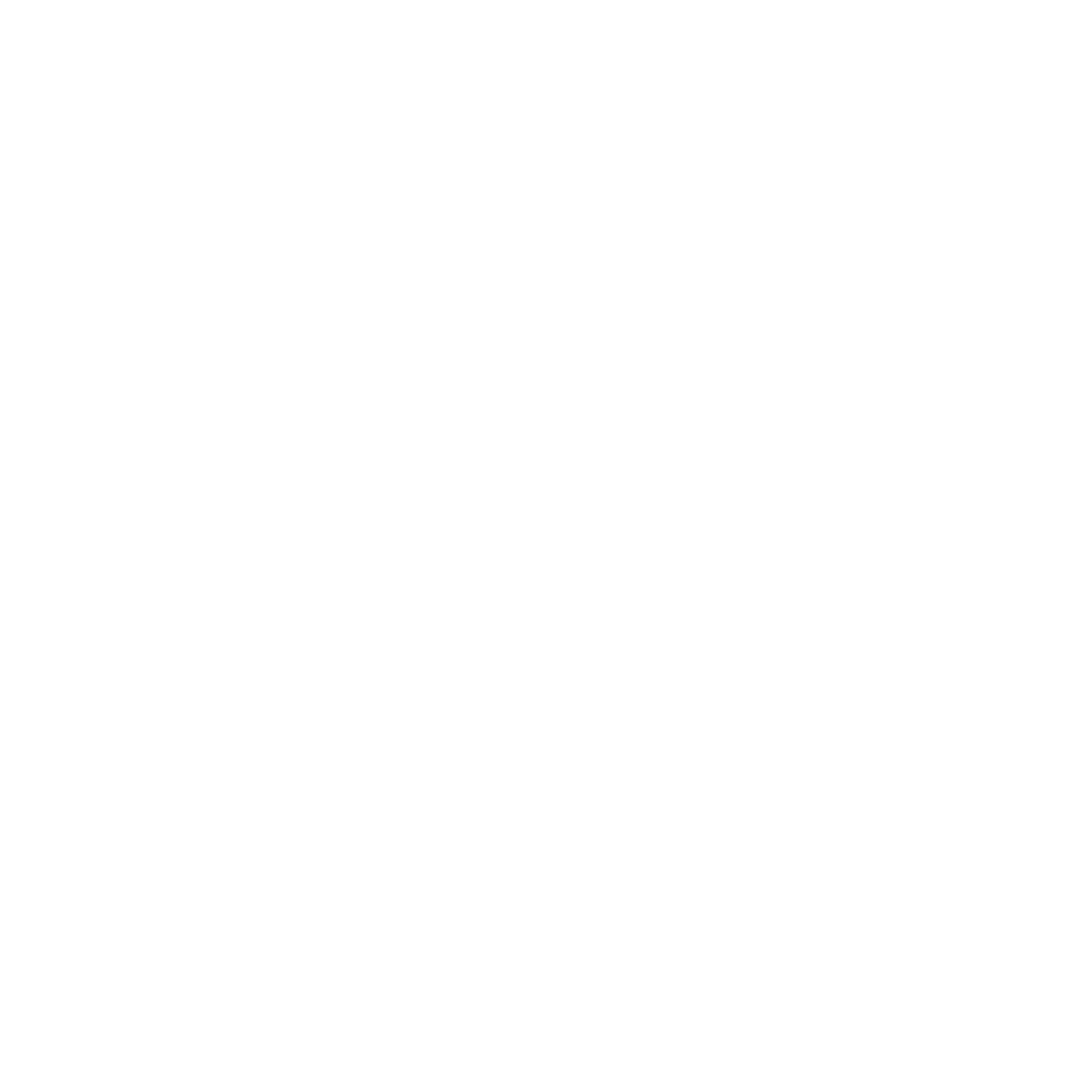 Binance-OFFICIAL.png