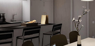 Timber One® AG