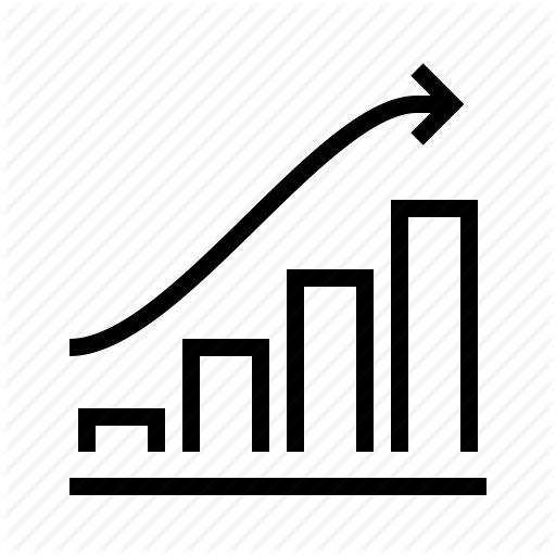 arrow-bar-chart-icon--17.png