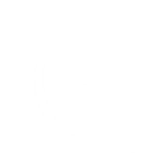 tree.png