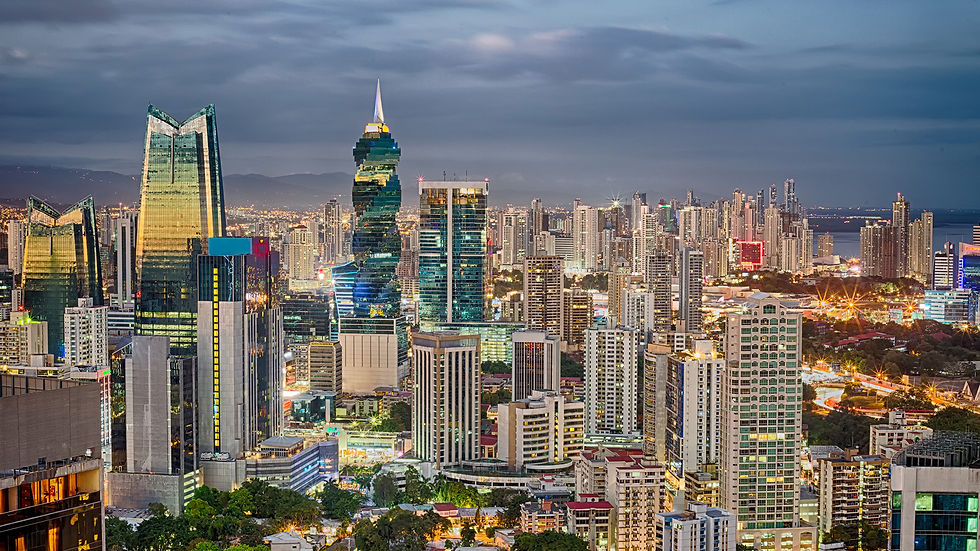 Capture d’écran 2025-05-18 à 8.16.22 PM.png