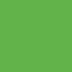 blue unicolor background
