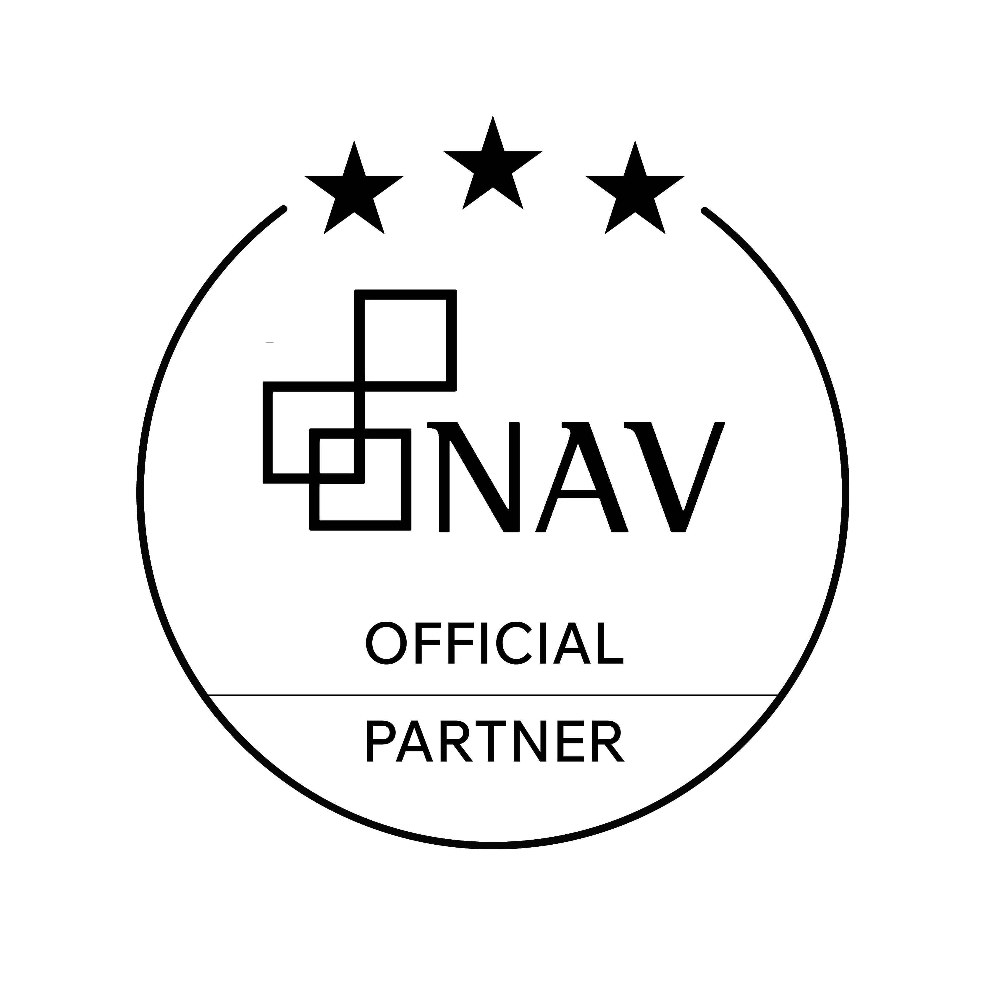 nav.png