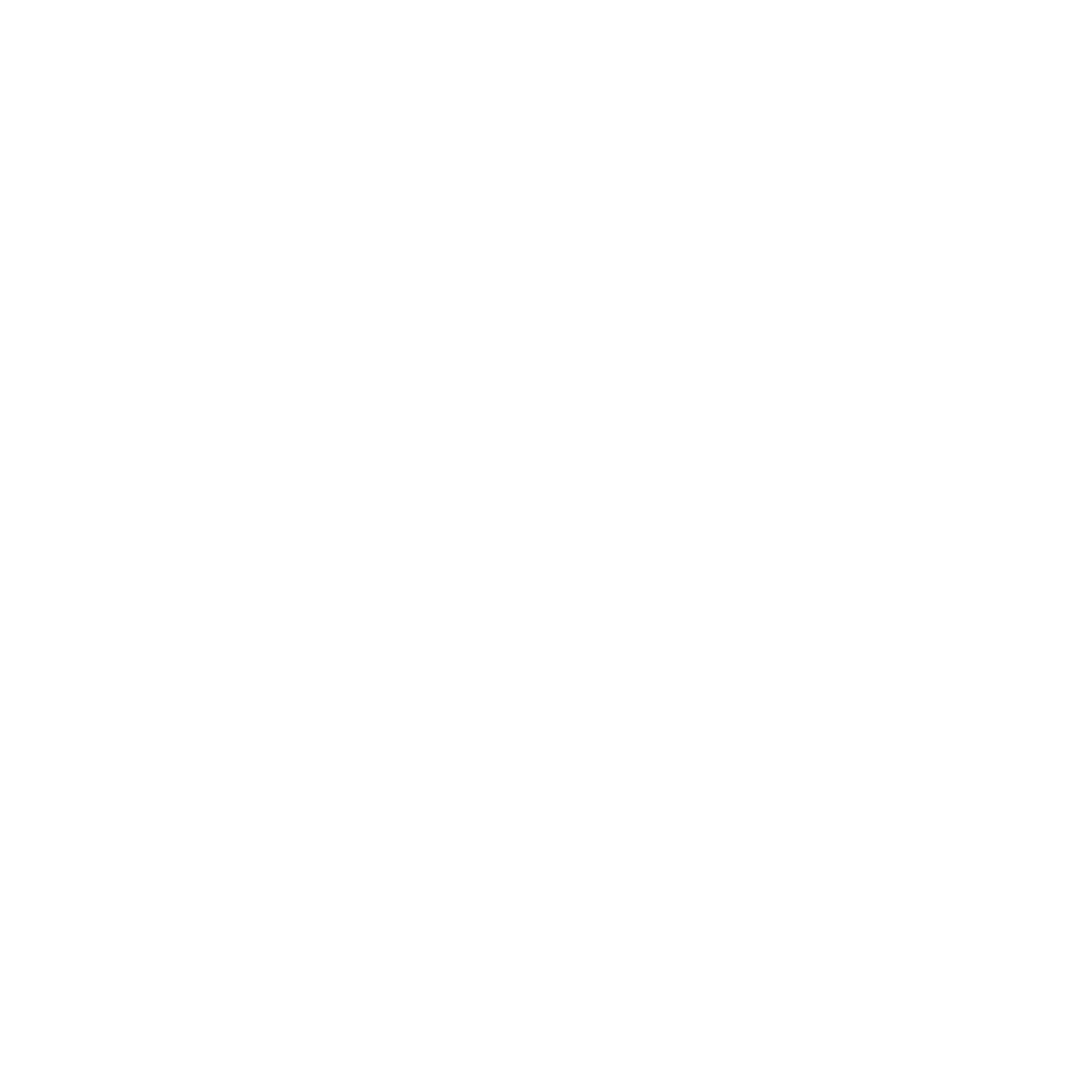 Bybit-OFFICIAL.png