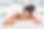 mk hotels | wellness and relax powered by Formatnull
