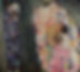 158, Gustav Klimt