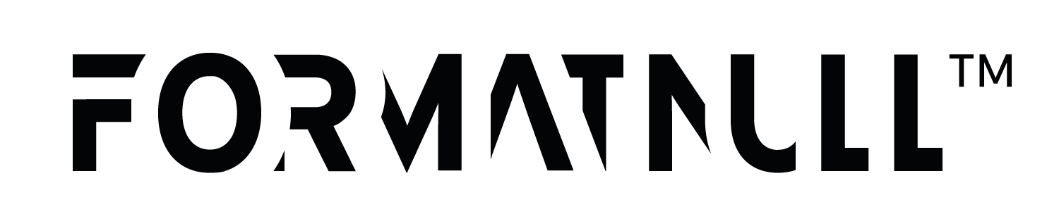 logo-black_edited.png