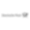 e-on.png