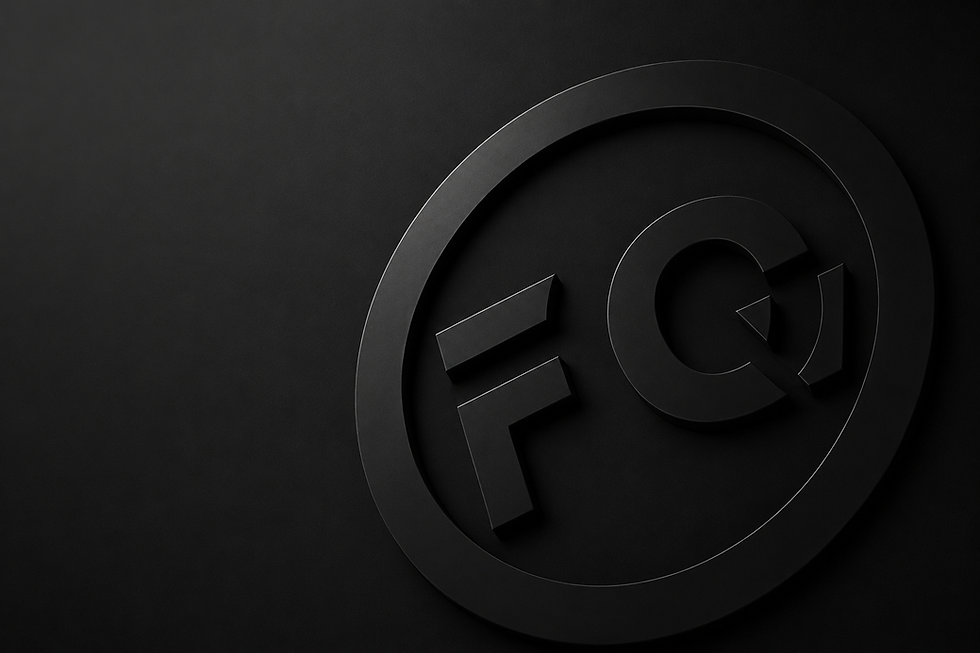 Bg-FORMATNULL-Institutional.png