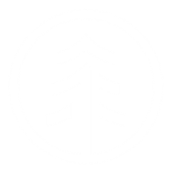TREE-2.png