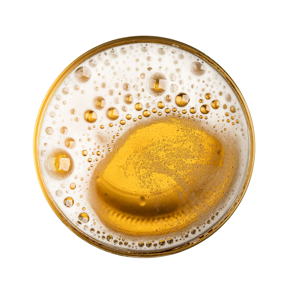 Remscheider Bräu | published by Formatnull