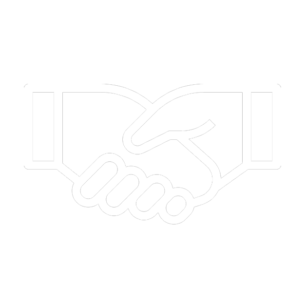 icon6.png