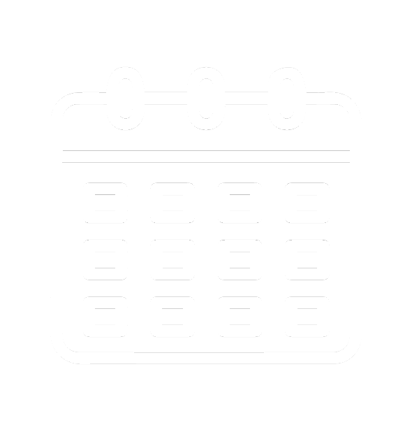 FORMATNULL™ ventures Calender