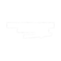 lfp.png