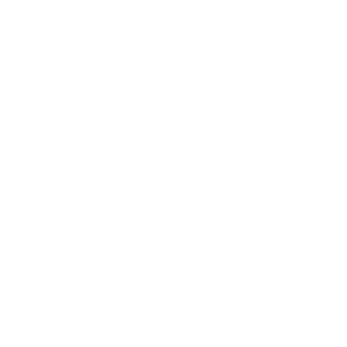 calculator.png