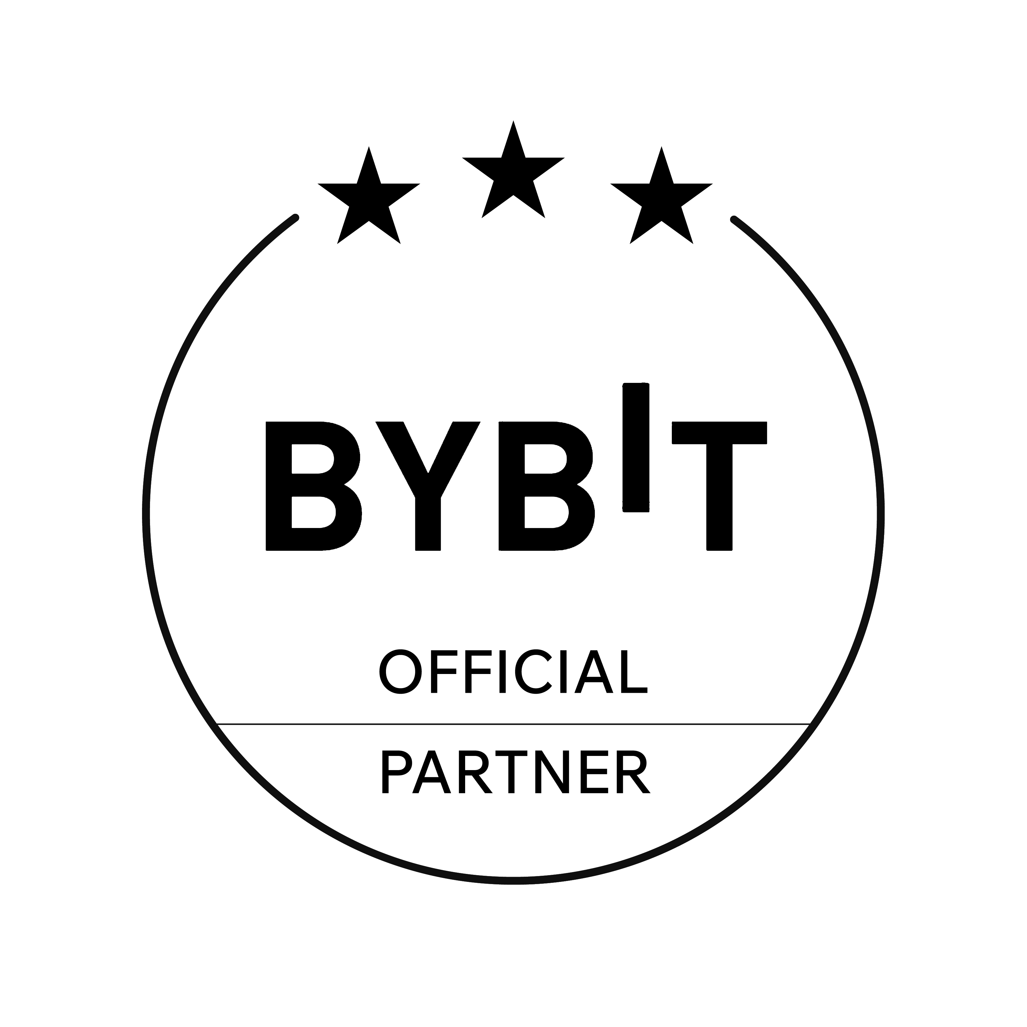 Formatnull Bybit-partner-official.png