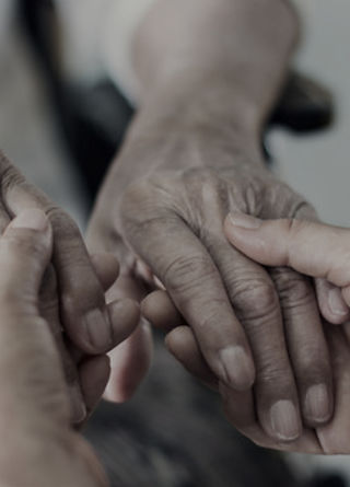 Care