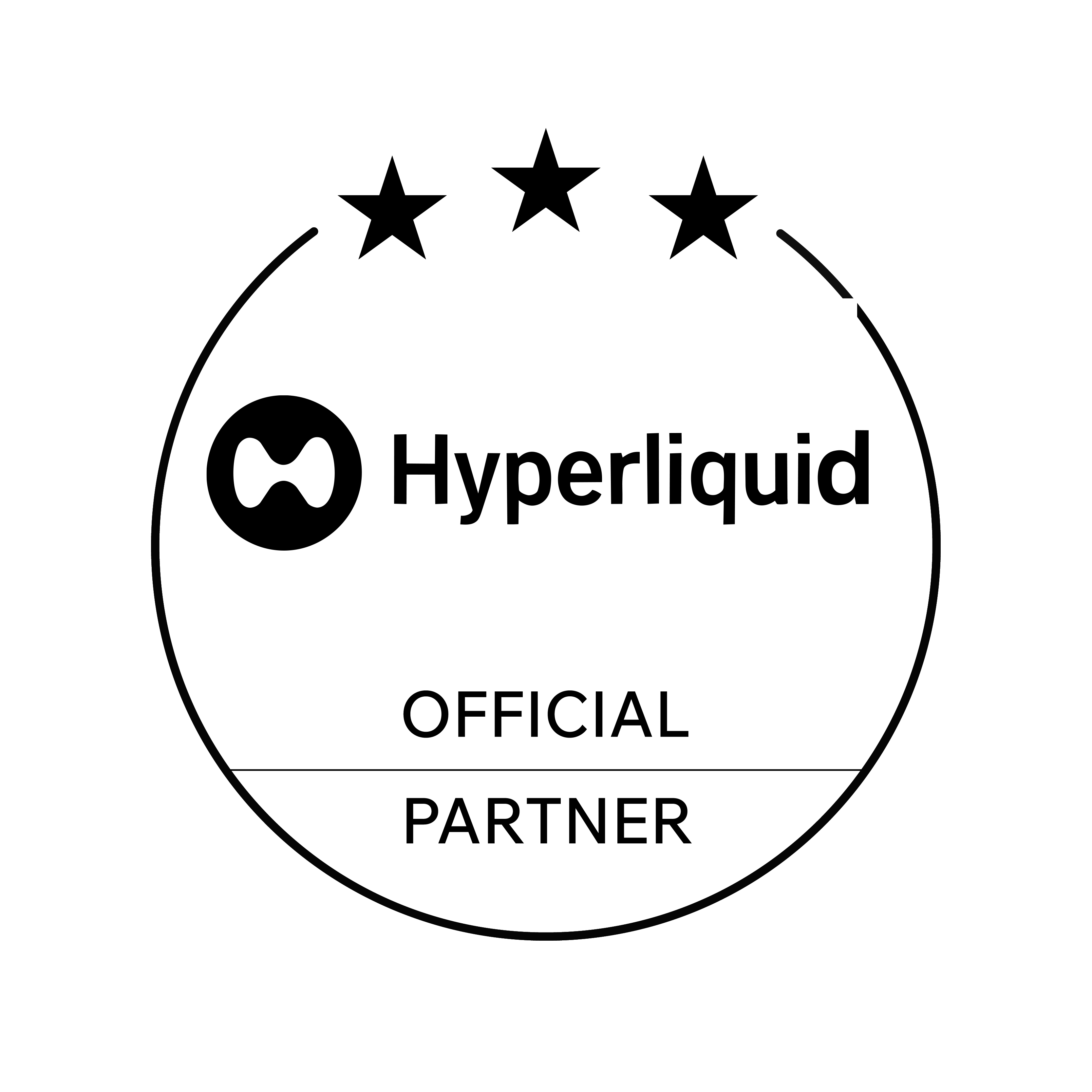 Formatnull Hyperliquid Partnership