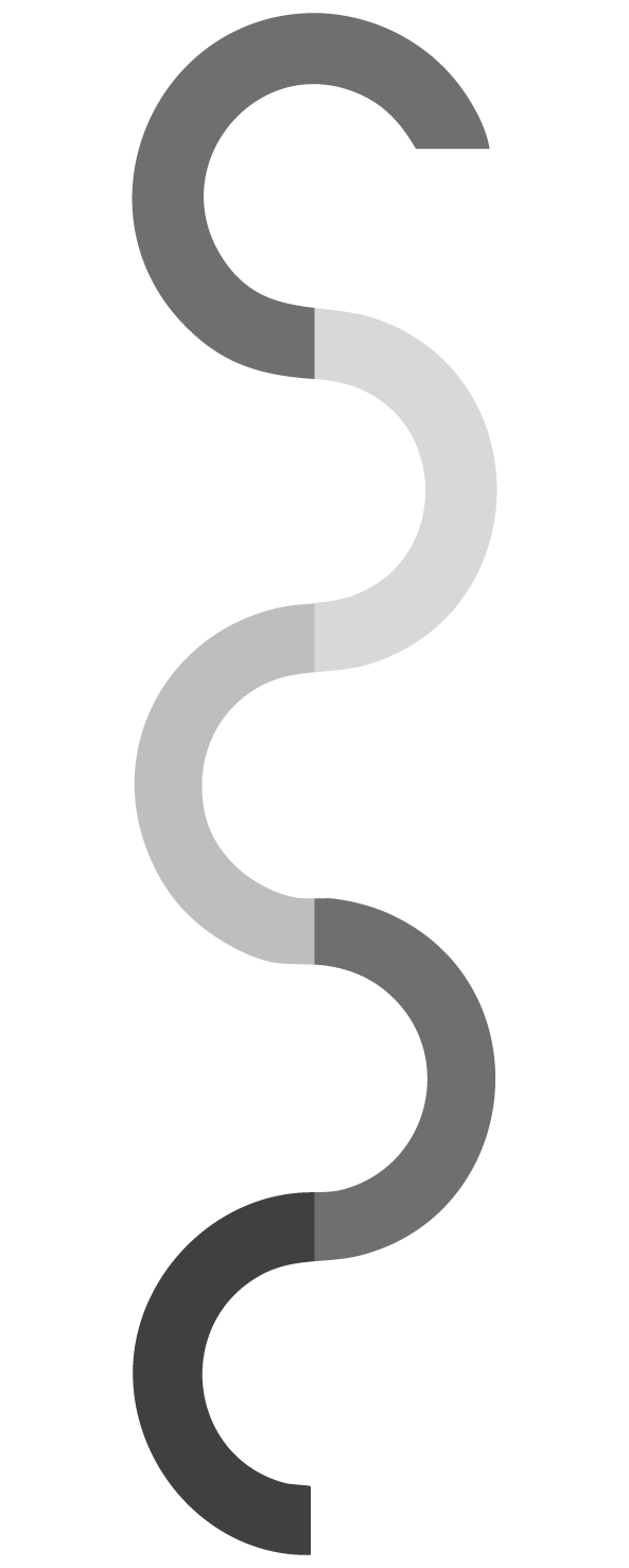 snake-grey_edited.png