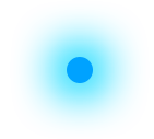 point.png