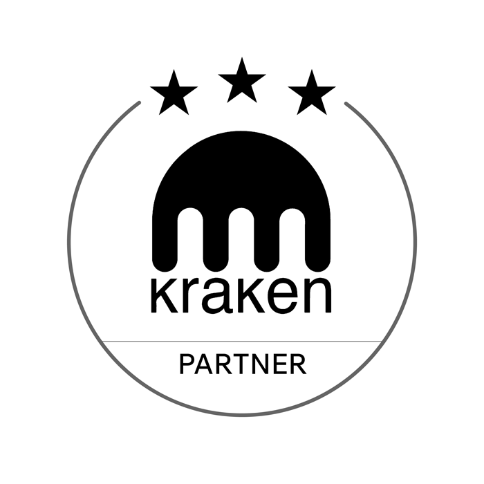 kraken-partner-black.png