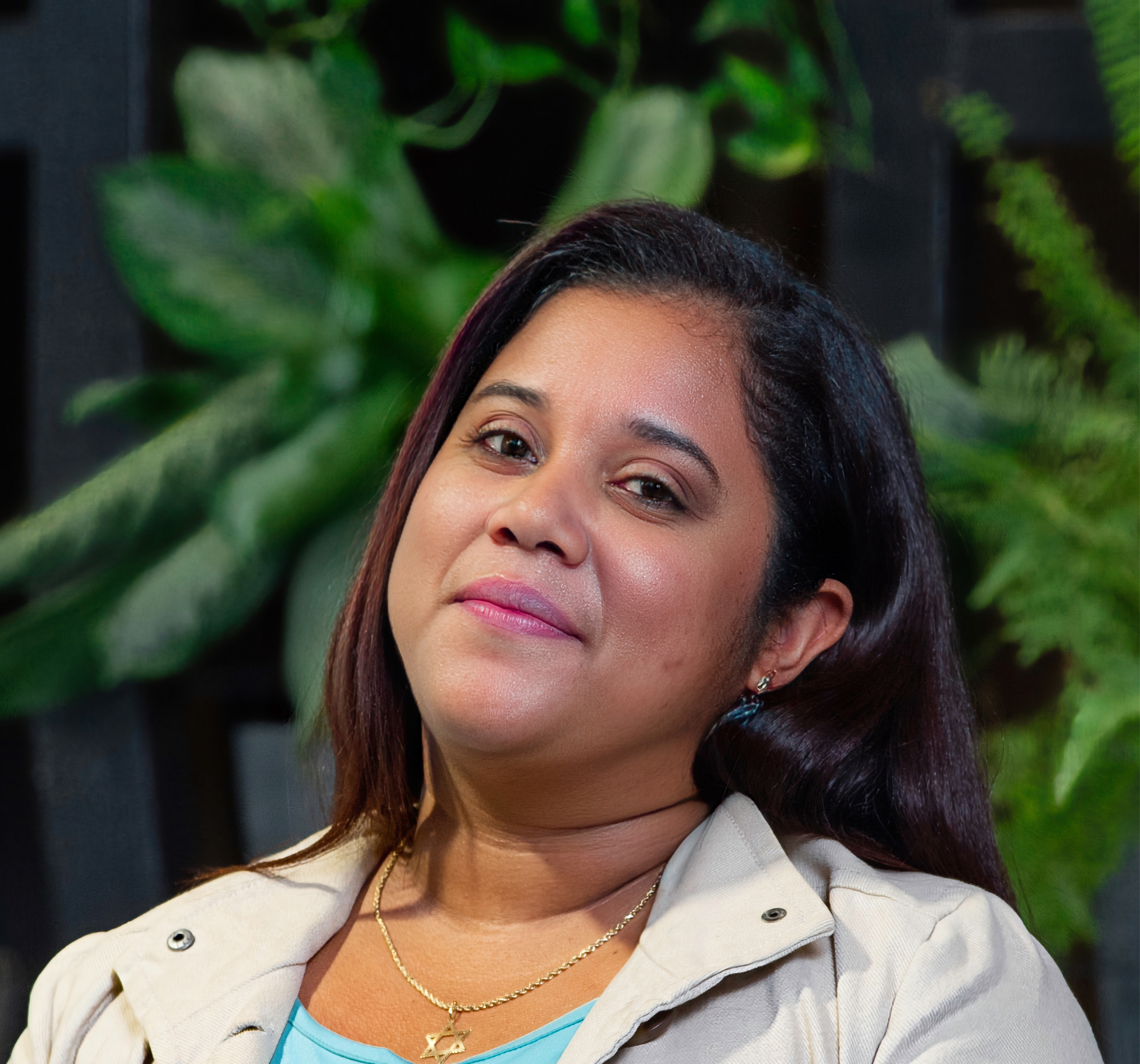 Saralice Eversley - Sales _edited.png