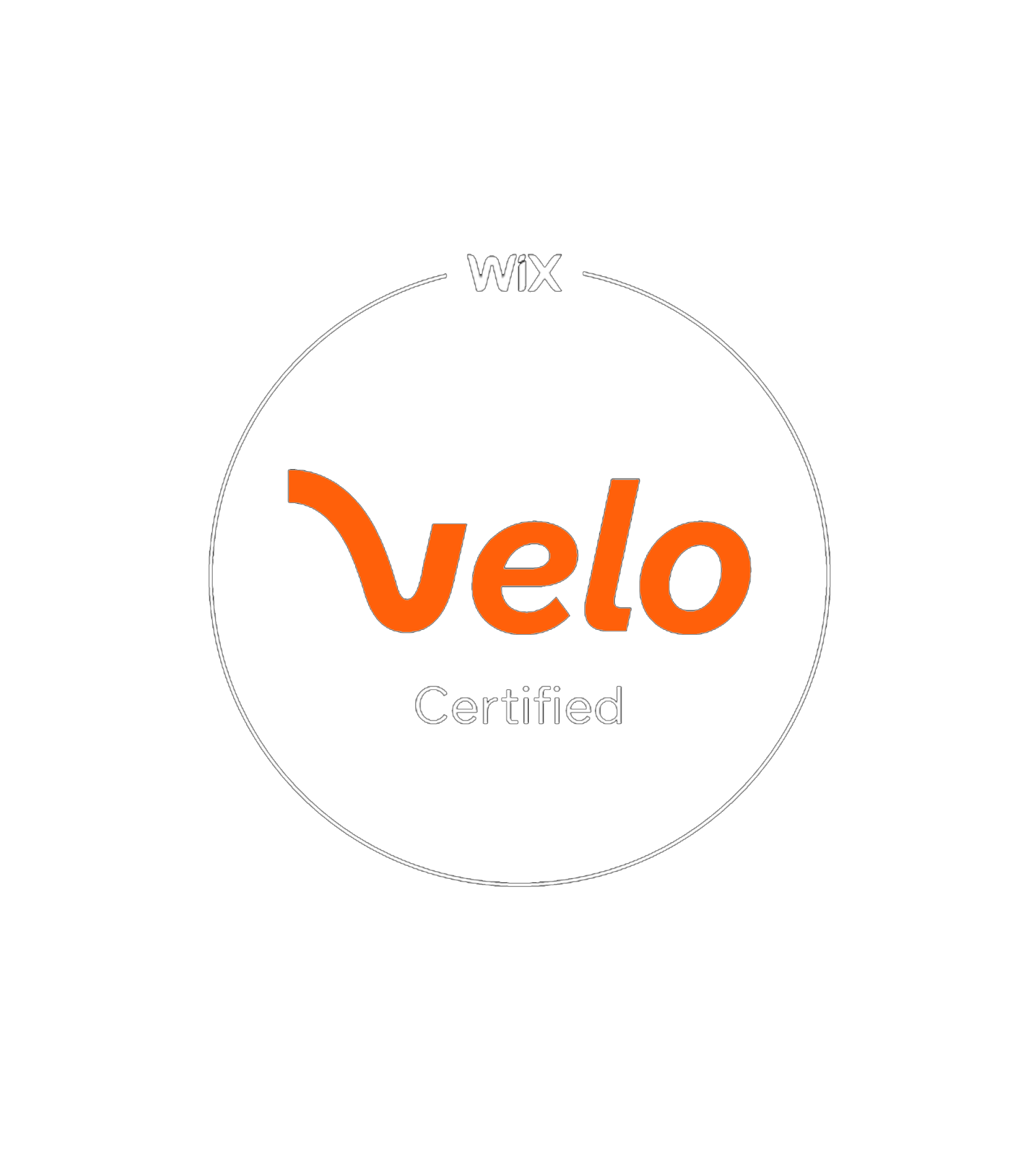 FORMATNULL  CERTIFICATION