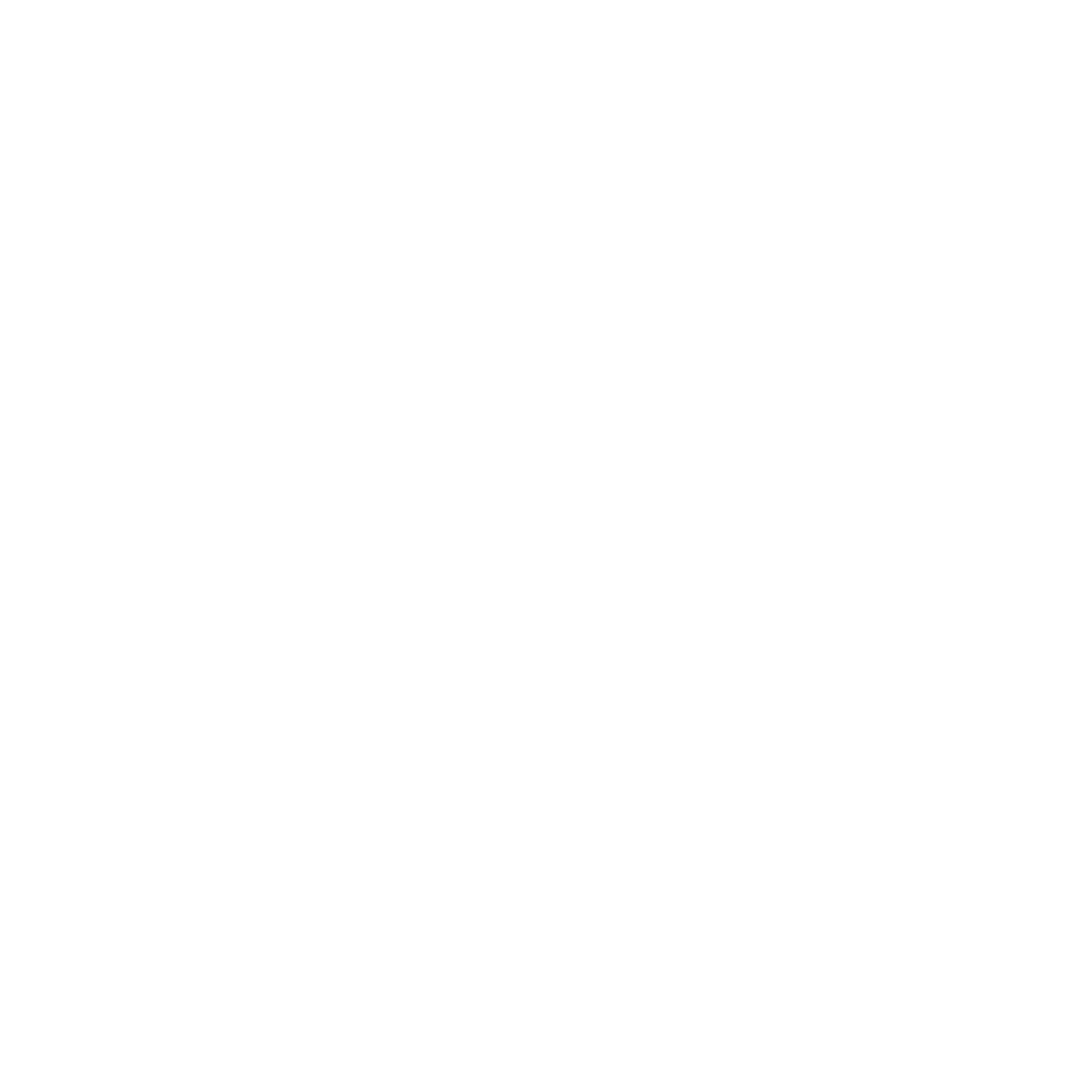 Binance.png