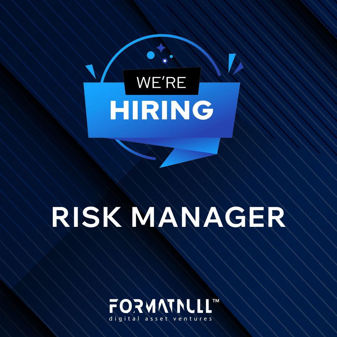 Vanity Risk Manager Jobs | Risk Manager