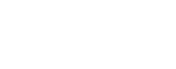 Chris Collet Coaching | Design by Formatnull