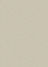 Timberone.png