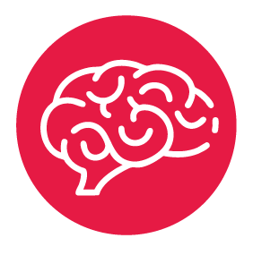 neuroscience.png