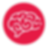 neuroscience.png