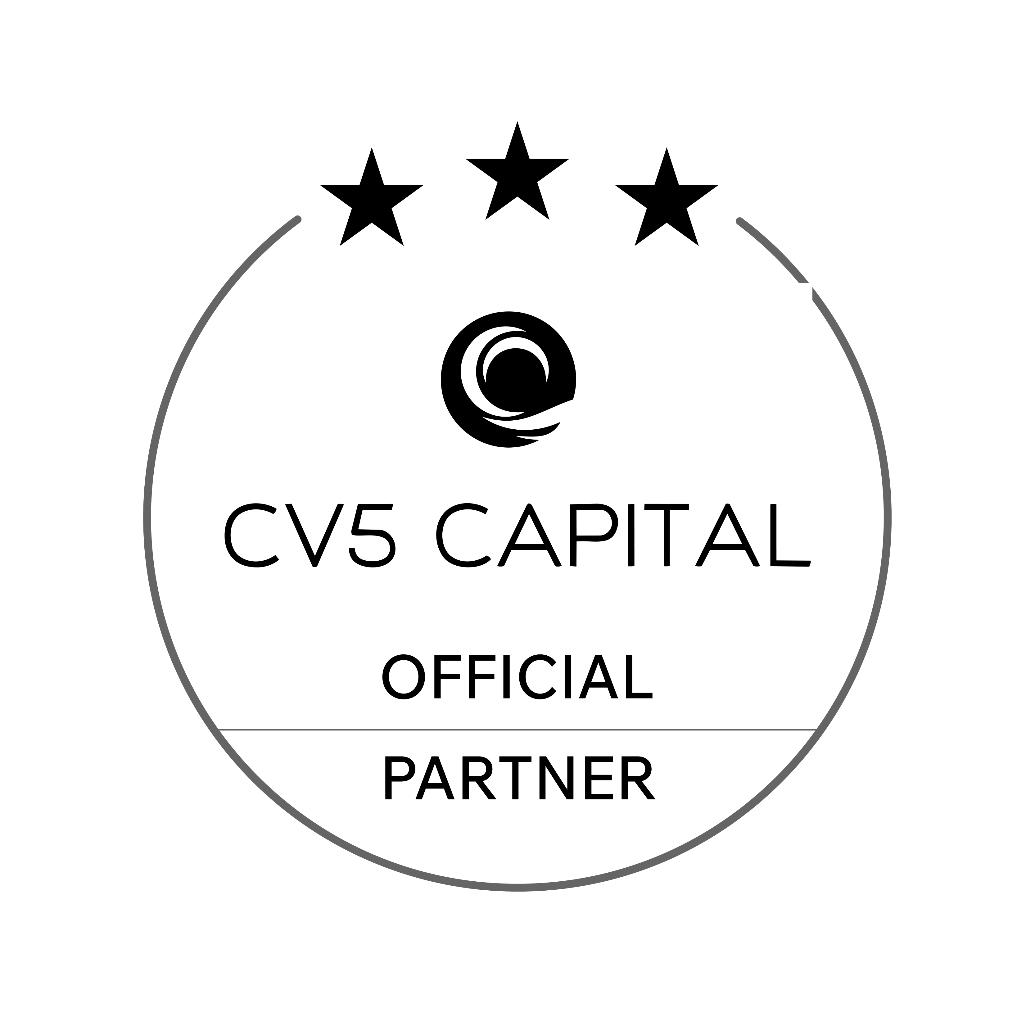 CV5-OFFICIAL.png