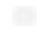 tec.png