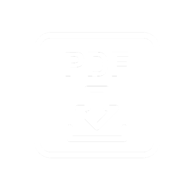 FORMATNULL ventures in a nutshell
