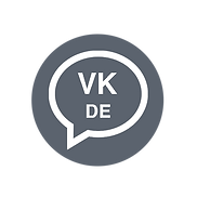 VKDE.png