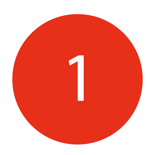1b.png