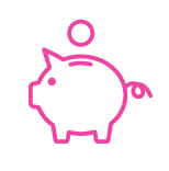 Pig.png