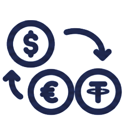 deposit.png