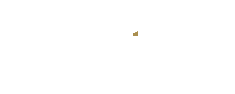 Immobilienservice Holzmann Sedlmayer