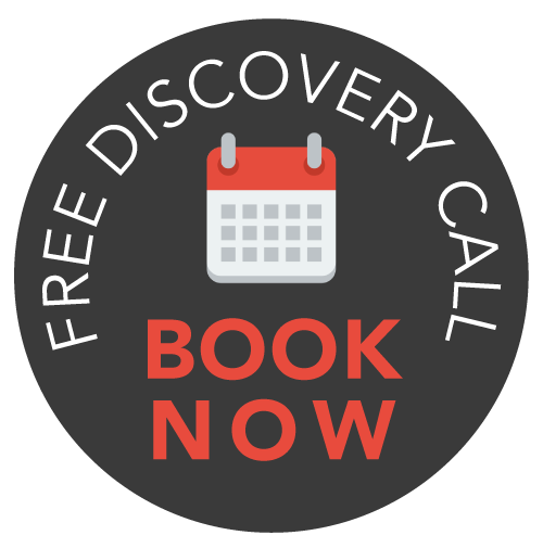 book-now.png