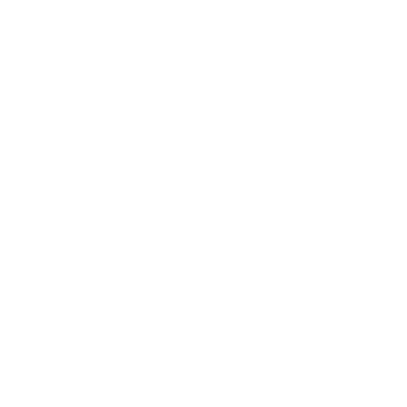 worldwiile.png