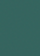 Timberone.png