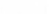 logo-white.png